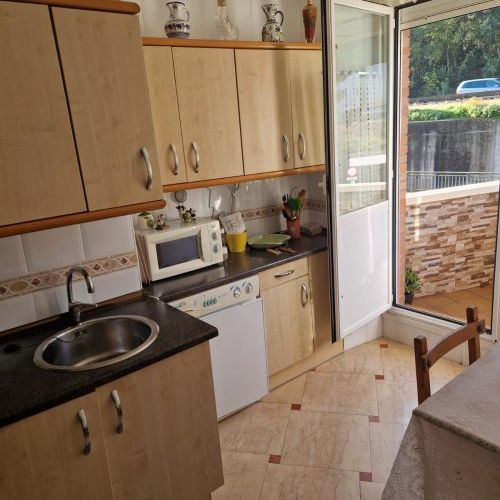 1c841f4b 8adb 49de b97a 0c35bc6b1971