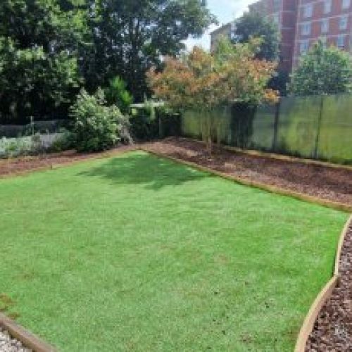 captura de pantalla 2025 10 16 131442