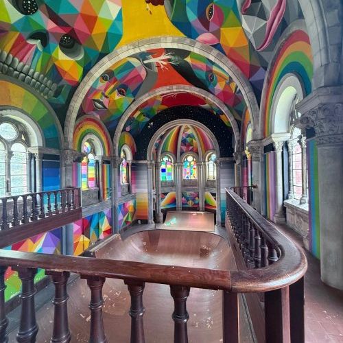 1a44157b e87f 44ac a694 04f52531d4be